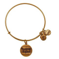 Alex y ani brazalete / encantos brazalete / joyería de moda (xbl13355)